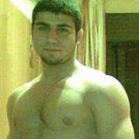 Rita Alejandro's Instagram, Twitter & Facebook