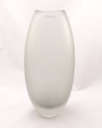 We did not find results for: Frosted Murano Glass Vase Turquoise Murano Glass Murano Glass Gifts Co