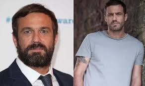 Hollyoaks star Jamie Lomas forced to shut down two of his companies with  debts of £92,000