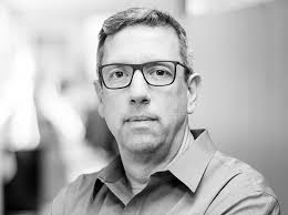 Meet Our Executive Leadership Team