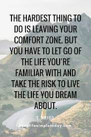 Pin On Frases Motivadoras