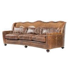 New Colorado Curved Sofa Rustic Western Furniture Store Curved Sofa Scandi Living Room Western Furniture