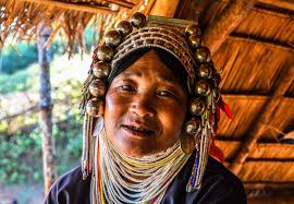 My favourite destinations in Myanmar/Burma