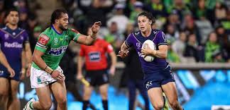 We did not find results for: Raiders V Storm Round 11 2021 Match Centre Nrl