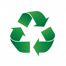 Pelupusan sisa plastik adalah kebimbangan alam sekitar kerana penggunaan polimer plastik dalam barangan pengguna dan pembungkusan telah meningkat secara dramatik. Recycle Images Free Vectors Stock Photos Psd