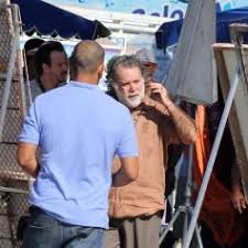 Check spelling or type a new query. Ultimas Fotos De Tony Ramos Purepeople