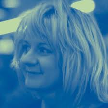 As open as possible, as closed as necessary