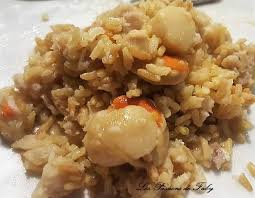 Petite Cuisine De Tous Les Jours