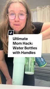 Zak Water Bottles Amazon Bluey