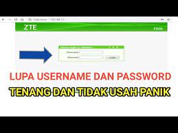 These are some of √ ( 2019 ) username dan password admin zte f609 terbaru lengkap the most common questions and answers about our pro signal robot. Zte F609 Default Password Membuat Multiple Ssid Dengan Modem Zte F609 Jaranguda Com Password Zte F609 Terbaru 2019 Tatto