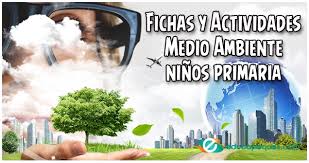 De la mano de don sapo, lulú y nuestros queridos personajes, los niños podrán reconocer los. Fichas Y Actividades Cuidado Del Medio Ambiente Para Ninos