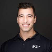 Bryce Spring Email & Phone Number