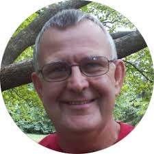 Chiropractor Fort Wayne IN