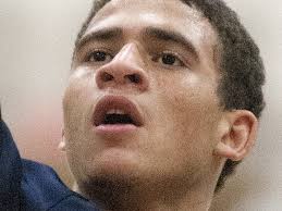 Marty Farmer, Author at Wednesday Journal