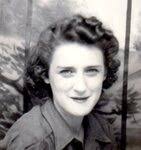 Ruth (Hess) Child Obituary