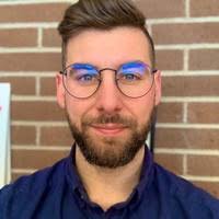 PDF) Joseph Ratzinger's 'Kierkegaardian option' in Introduction to  Christianity