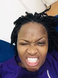 Koger ngo ruondo oh? Kobeet en oli Ana ngo ne oldo nenyin,sambaza sambaza  usingizi 🤨🤨🤨🤨