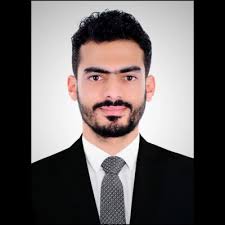 Understanding SOP, MOP, and EOP in data centers