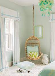 Dream bedroom home bedroom bedroom decor pretty bedroom bedroom ideas master bedroom bedroom furniture calm bedroom teen bathroom window curtains swag curtains bathroom windows hanging curtains curtains with blinds shower curtains valances bedroom curtains. Blue And Green Teen Girls Room Transitional Girl S Room