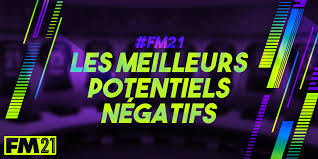Start date dec 12, 2018. Fm21 Les Meilleurs Potentiels De Fm21 Fm 21 Fmslife