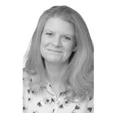 Enabling your UK based charity to be more resilient and sustainable