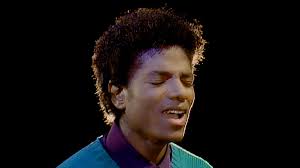 Chris & Ellen Discuss Michael