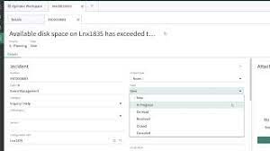 We did not find results for: Python Ticketing System Best Ticketing System Software