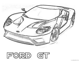 Some of the coloring page names are mustang cars coloring car colors car drawings, ford mustang gt car coloring best place to color, coloring of click on the coloring page to open in a new window and print. 2004 Mustang Coloring Page Printable Sheets Ford Mustang Gt Muscle Car 2021 09 452 Coloring4free Coloring4free Com