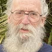 Menasco Family Obituaries