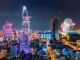 94 vườn chuối, phường 4, quận 3, tp.hcm. Ghim Cá»§a Hoang Hoang Tren Design Thanh Phá»' Hinh áº£nh Hinh