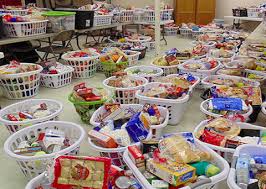 View 2020 photos how it works. Services Ann Arbor Community Center