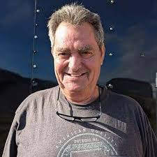 BMW of Humboldt Bay Staff