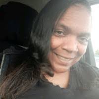 Tracy Lacy's Instagram, Twitter & Facebook