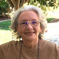 The Story Teller (Wind River Reservation, #4) by Margaret Coel