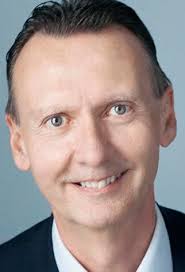 Business Guide 2025 by Oswego County Business Magazine: Business Guide