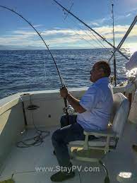 Do You Fish Want To Save 40 On Your Next Fishing Trip Book Your Next Deepseafishingtrip Online At Www Staypv Co Pjf Zihuatanejo Ixtapa Mexico Visit Mexico