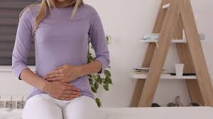 You're experiencing a nervous stomach — that feeling that happens when gastrointestinal conditions like bloating, diarrhea. How To Calm A Nervous Stomach Generation Calm
