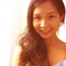 Miko Raule (@MikoRaule)