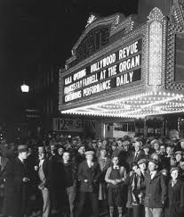 State Theatre On 1118 Elm Street Manchester New Hampshire State Theatre New Hampshire Studio Theater
