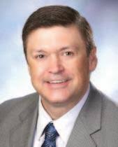 Estes Park News, April 7, 2023 by Estes Park News, Inc