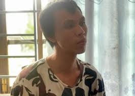 Nghi vấn con trai sát hại mẹ, mang thi thể ra sông phi tang