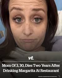 Her family are pleading for justice 💔