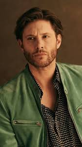 7+ Jensen AI Characters, 💬 AI Chat Free & Safe