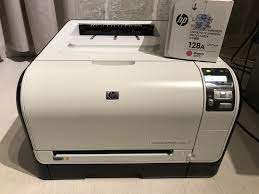 Printer hp color laserjet pro cp1525n. Hp Laserjet Cp1525n Color In Bayern Windsbach Drucker Scanner Gebraucht Kaufen Ebay Kleinanzeigen