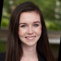 9 "Sara Stipp" profiles