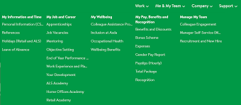 Maybe you would like to learn more about one of these? Oneasda Support