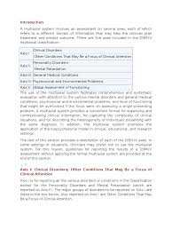 Image result for Multi-Axial System