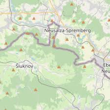 Místopisný seznam obcí české republiky. Ubytovani Lobendava Penziony Cz Hotely Apartmany Pensiony Chaty Levne