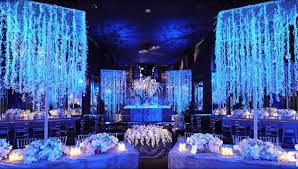 We did not find results for: Winter Wedding Themes Ideas Weddingelation