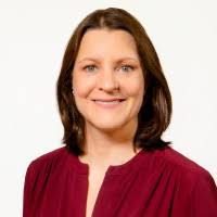 Rachel Burley Email & Phone Number